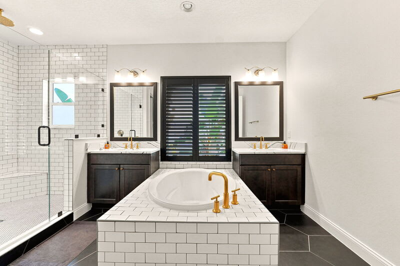 10134 Royal Island Court – photo 4