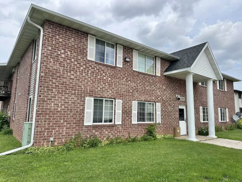 1508 Western Ave – photo 2