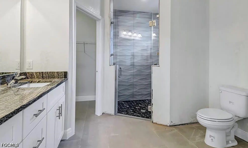 408 Chiquita Boulevard N – photo 3
