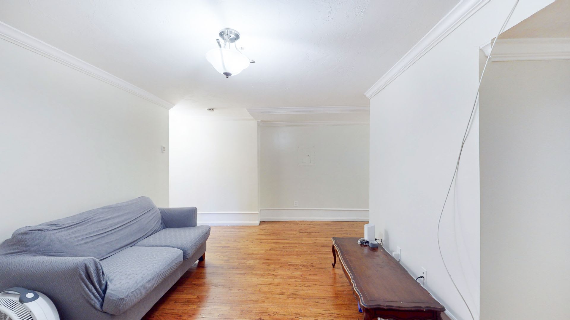 Nice 3 bed in South End – photo 2