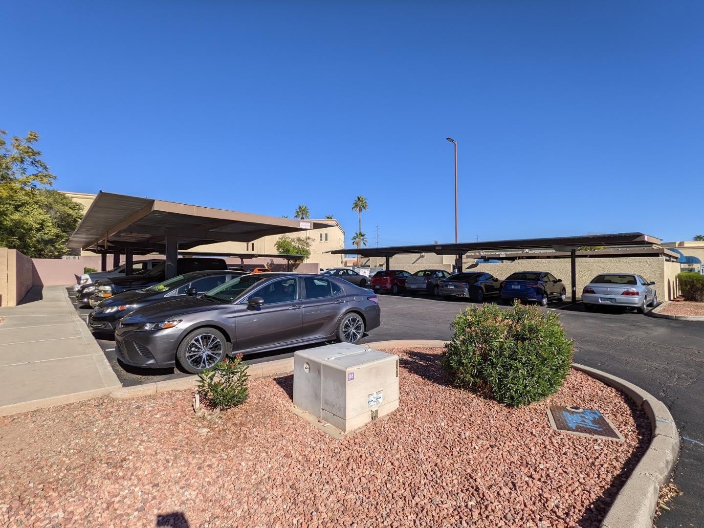 12221 W Bell Road – photo 3