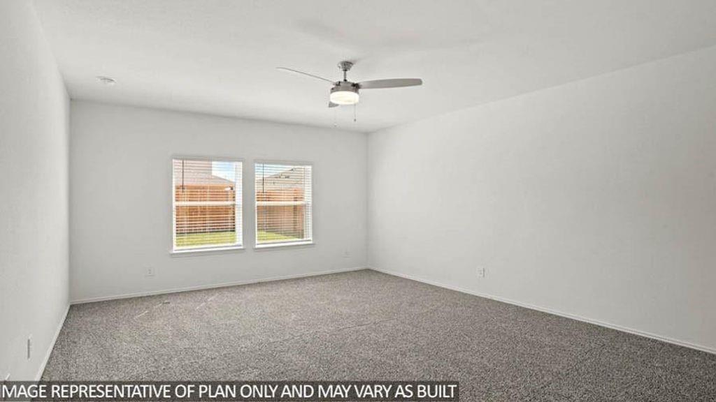 27507 Hudson Sands Lane – photo 4