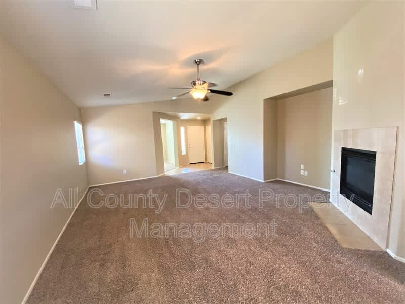 83656 Eagle Avenue – photo 3