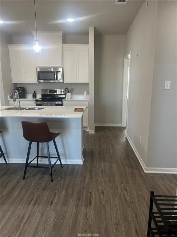 1326 Prairie Drive – photo 4