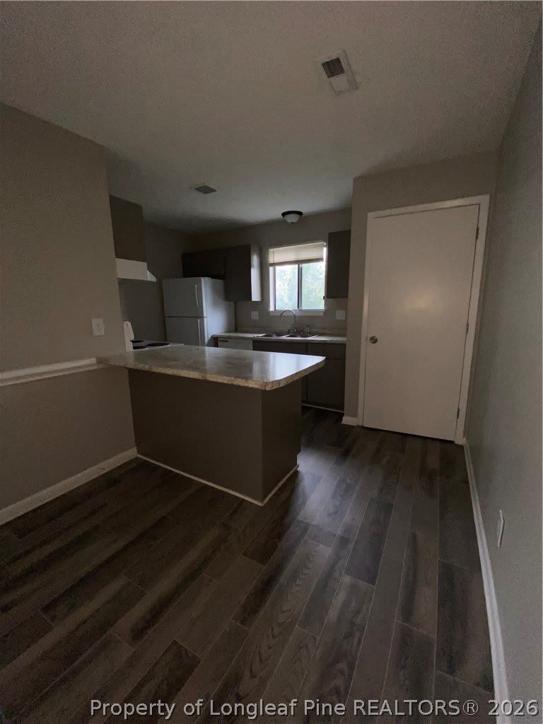 951 Applewood Lane – photo 3