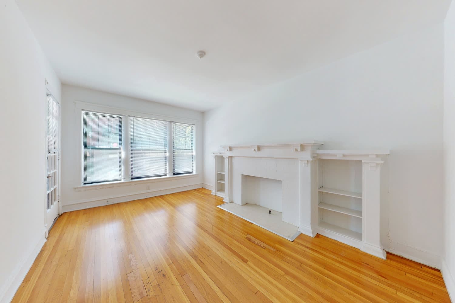 5335-5345 S. Kimbark Ave. – photo 3