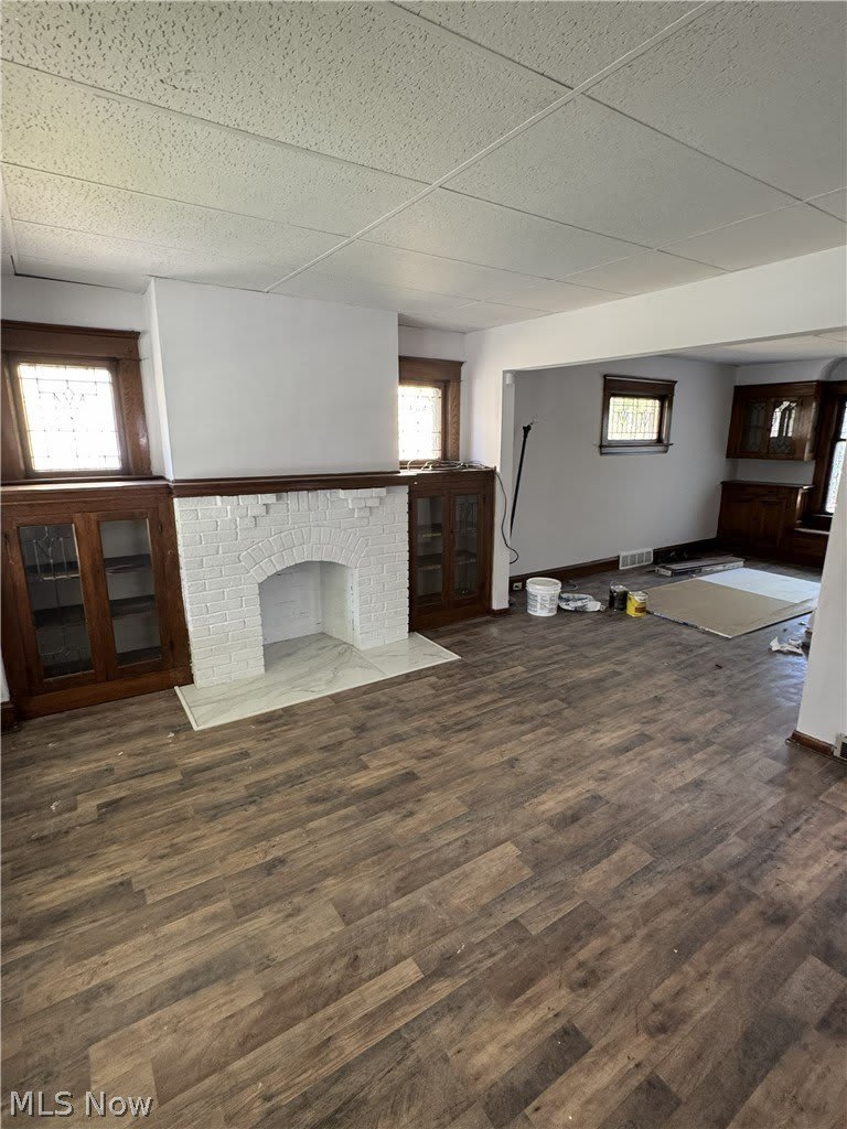 9409 Empire Avenue – photo 2