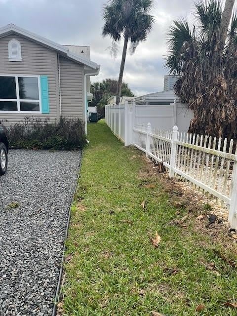 1907 S DAYTONA Avenue – photo 3