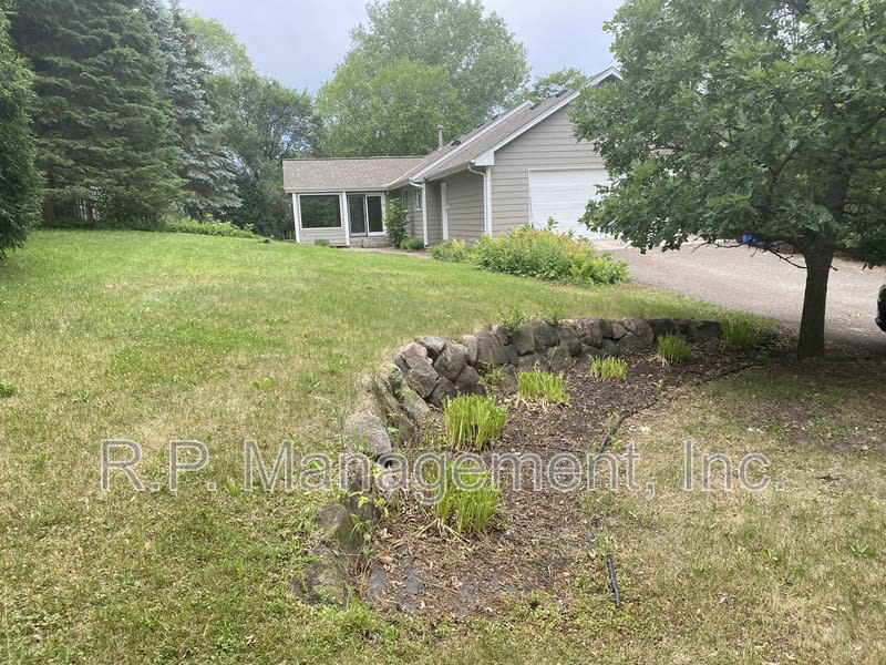 4626 Linnea Ln – photo 5