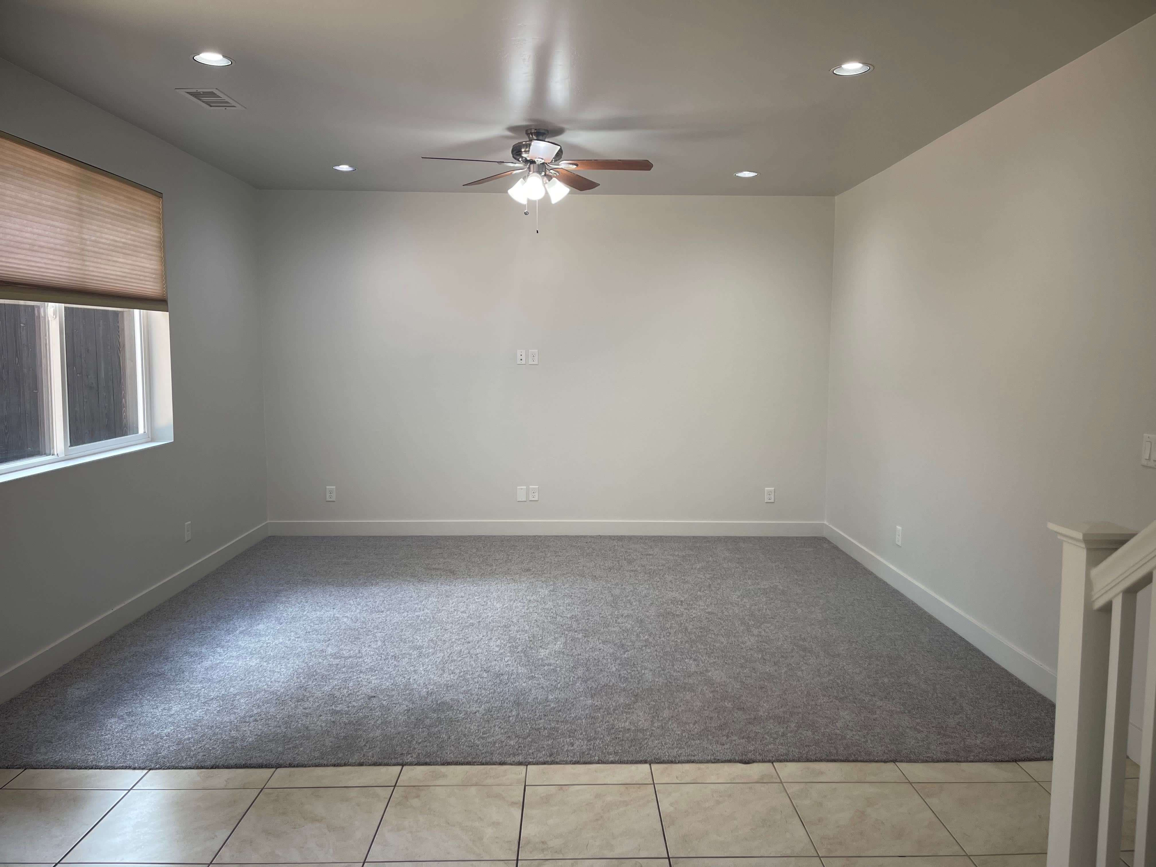 2317 West Mission Timber Circle – photo 4