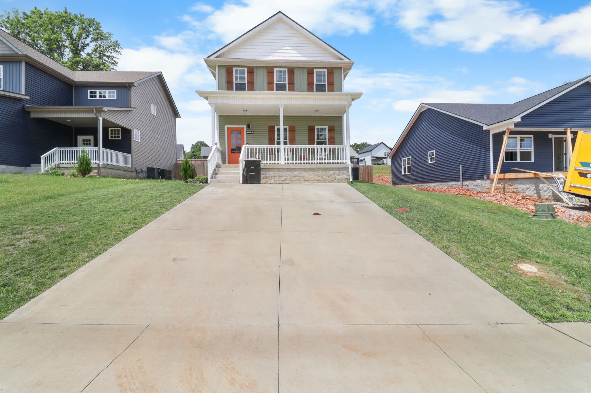 1150 Tybee Drive – photo 4