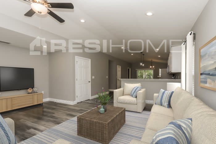 1827 Dorothy Street – photo 5