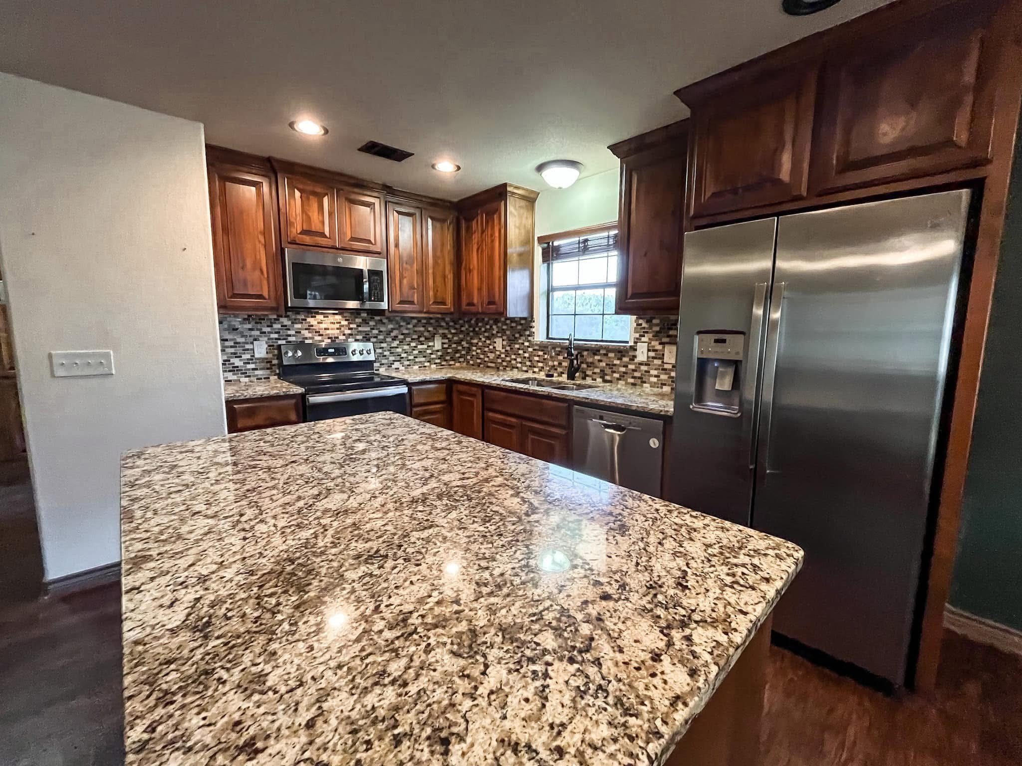 2401 Fox Court – photo 3