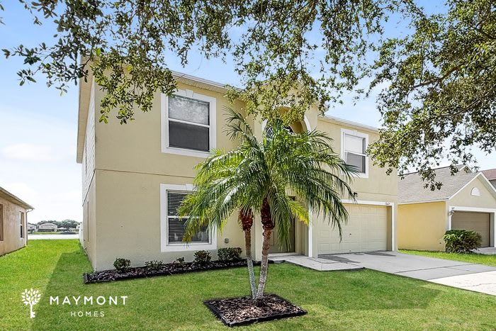 12627 Lake Vista Drive – photo 4