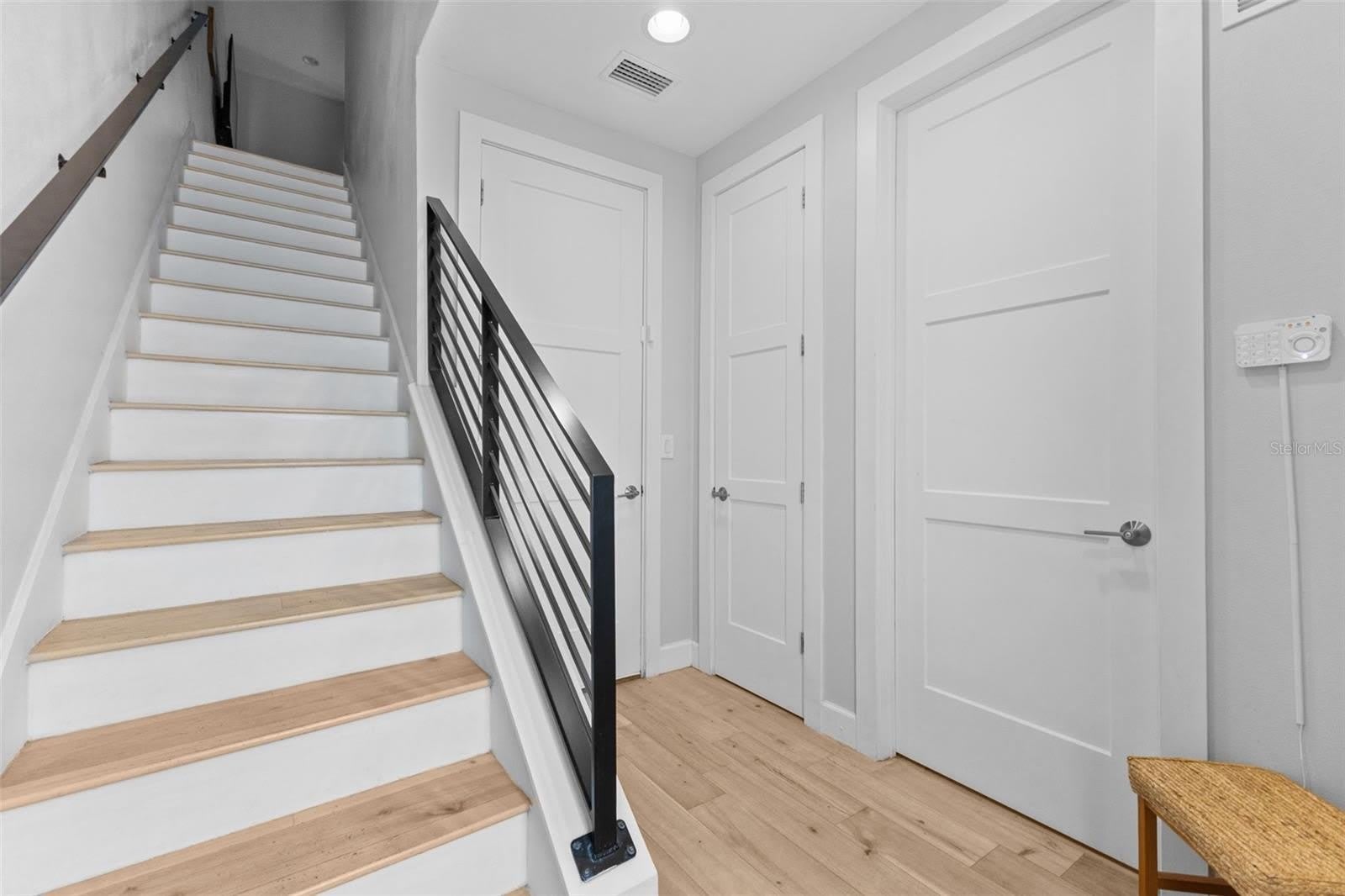 401 N OREGON Avenue – photo 3