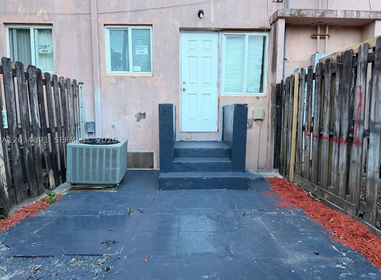 8447 NW 4th Ave – photo 2