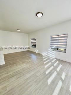 10643 Southwest 7th Street – photo 4