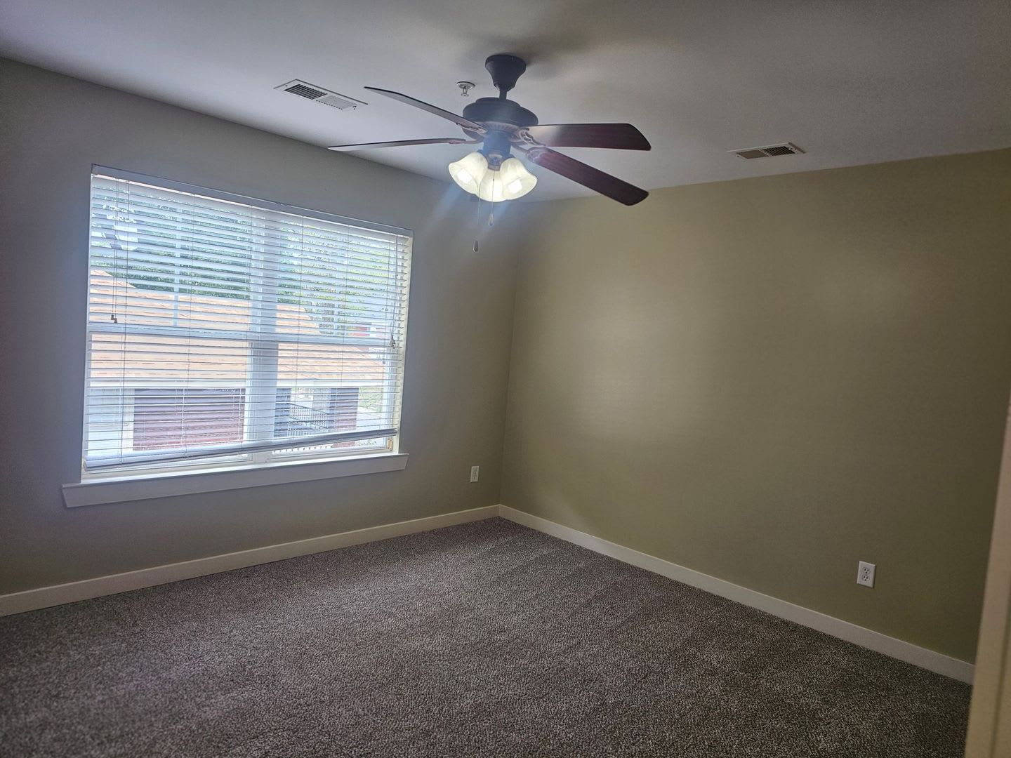 1679 Parktown Place – photo 5