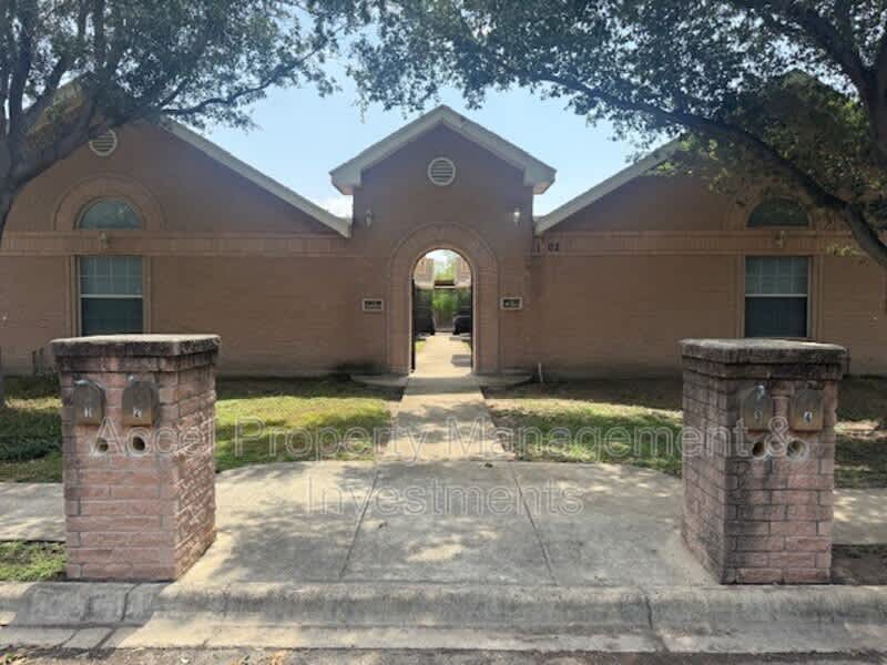 1902 Bahamas Drive – photo 1
