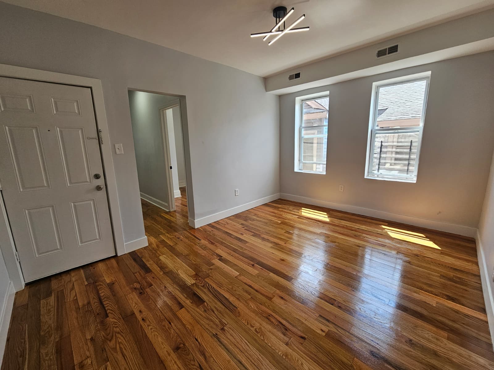 1422 Springfield Ave – photo 5