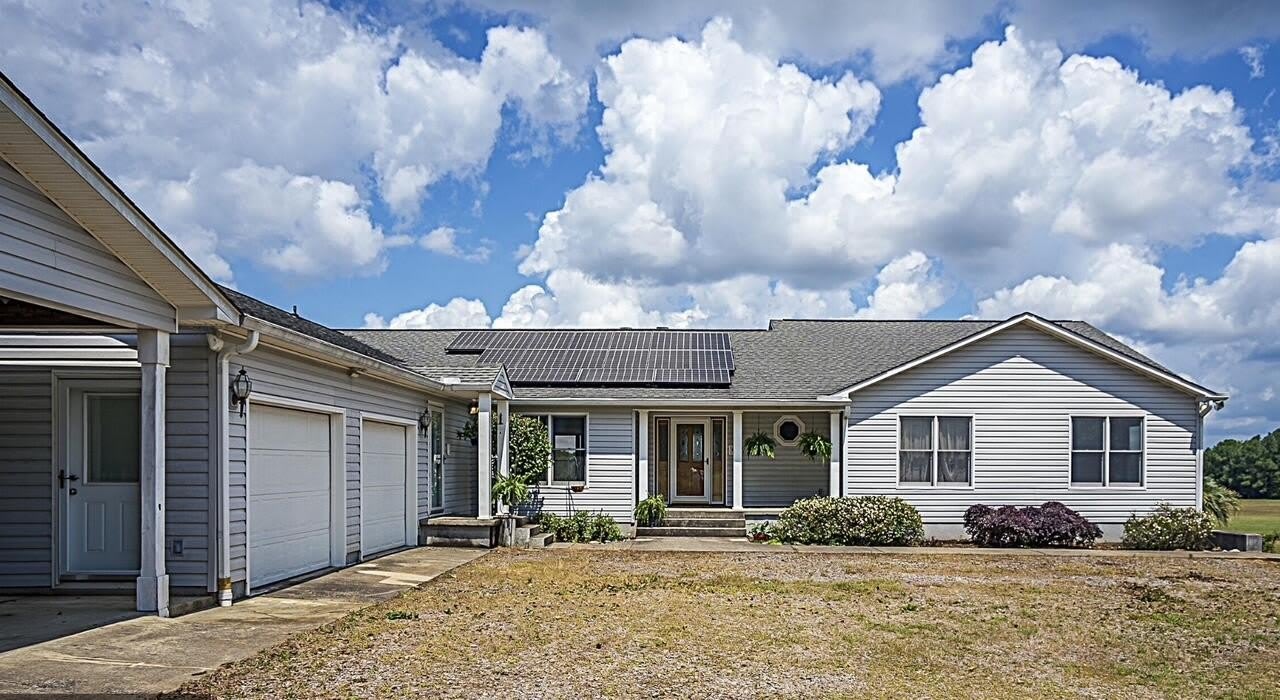 1970 Gray Mare Hollow Road – photo 2