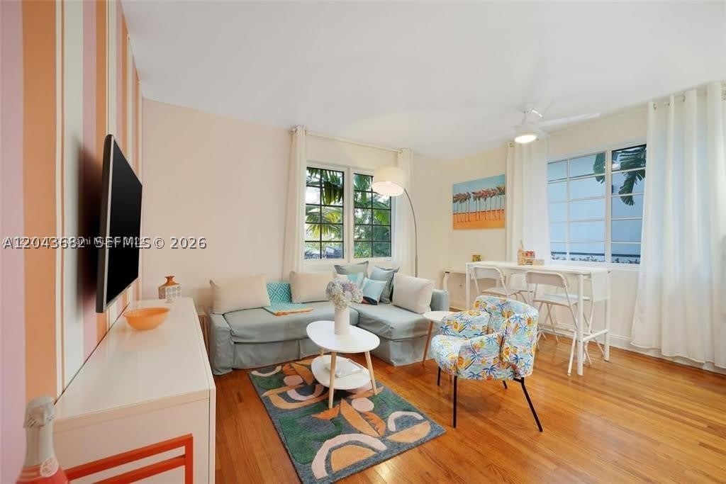 1410 Euclid Ave – photo 3