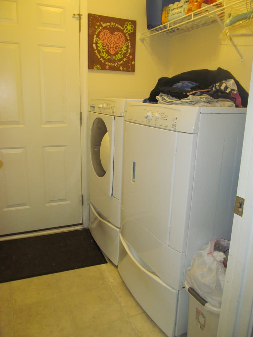 2 Bedroom Granger Home in Penn Schools District – photo 5