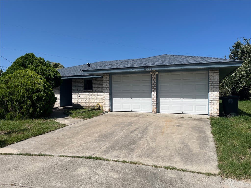 3001 Latour Place – photo 1
