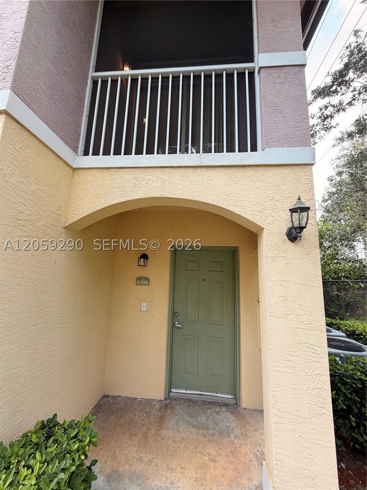 6306 W Sample Rd – photo 3