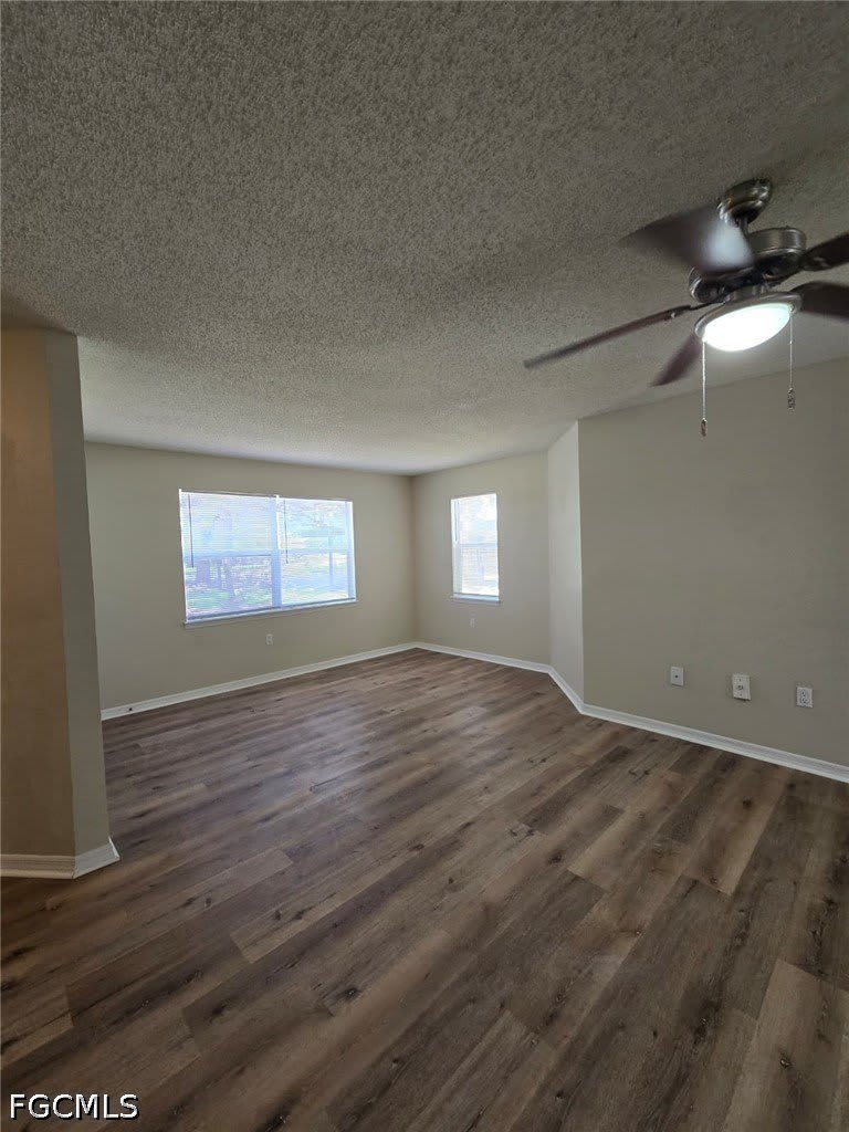 12730 Equestrian Circle – photo 4