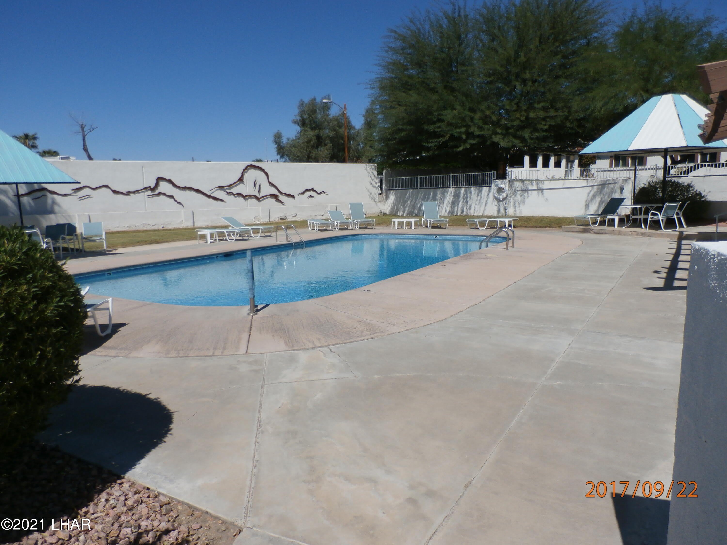 1720 Los Lagos Dr – photo 2