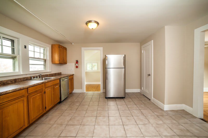25 Jardine Rd – photo 3