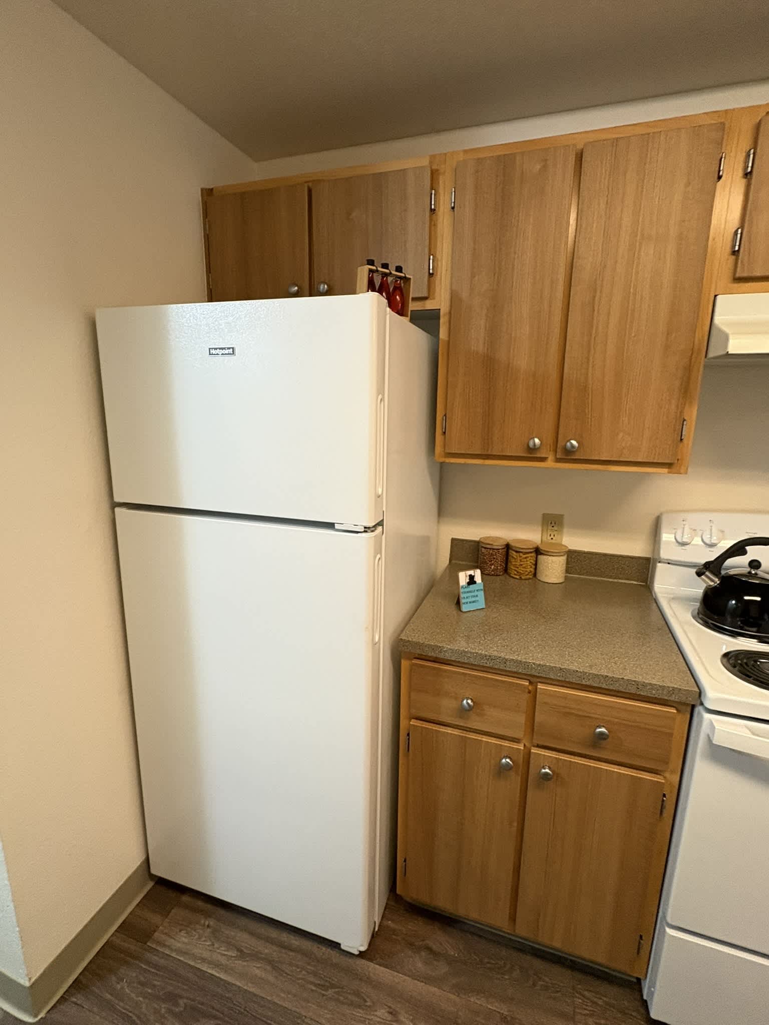 Windsor Manor – photo 3