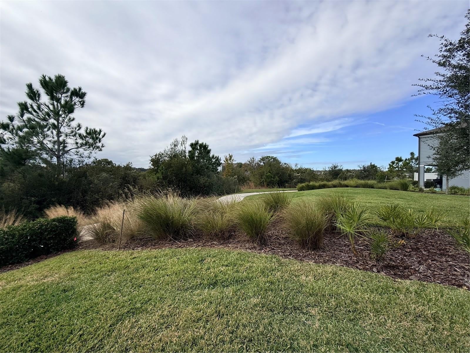 5443 ELMVIEW Crossing – photo 5