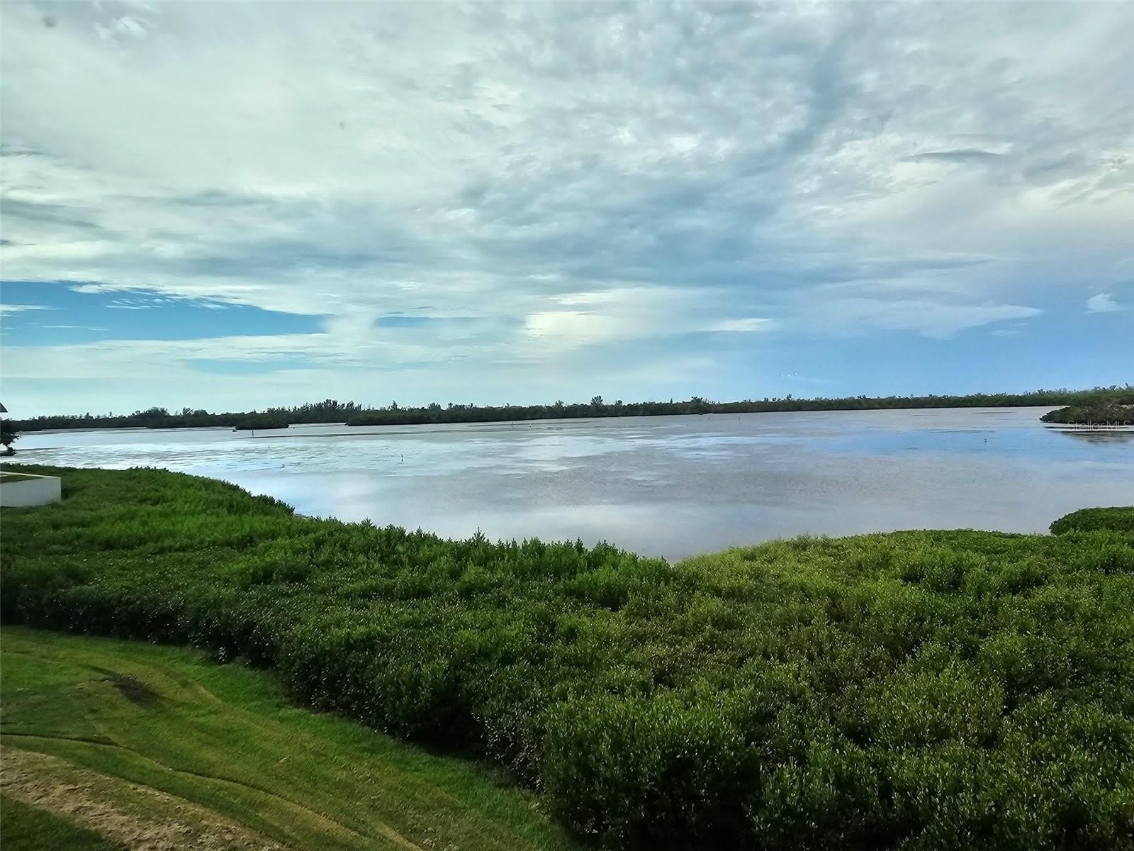 4765 INDEPENDENCE Drive – photo 3