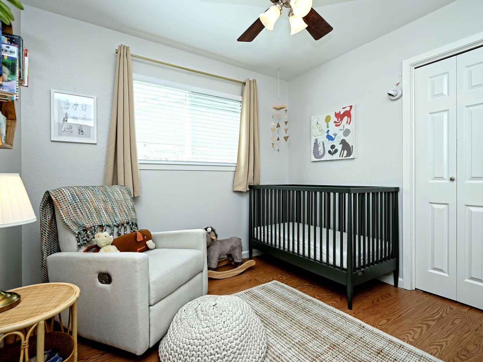 1308 Radam Circle – photo 1