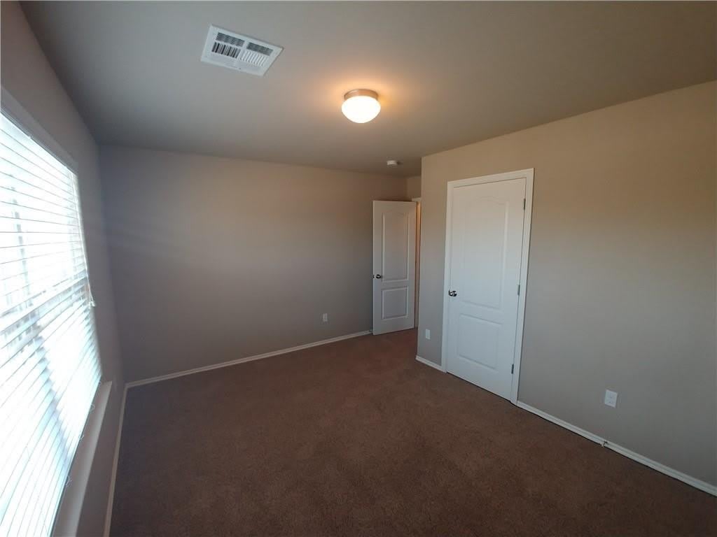 11425 Sw 25Th Terrace – photo 5