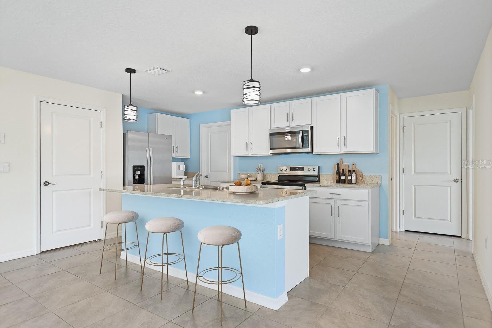 16555 MOSAIC OAR Drive – photo 5