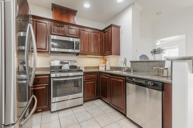 3465 Dublin Blvd # FHFJJ748 – photo 5