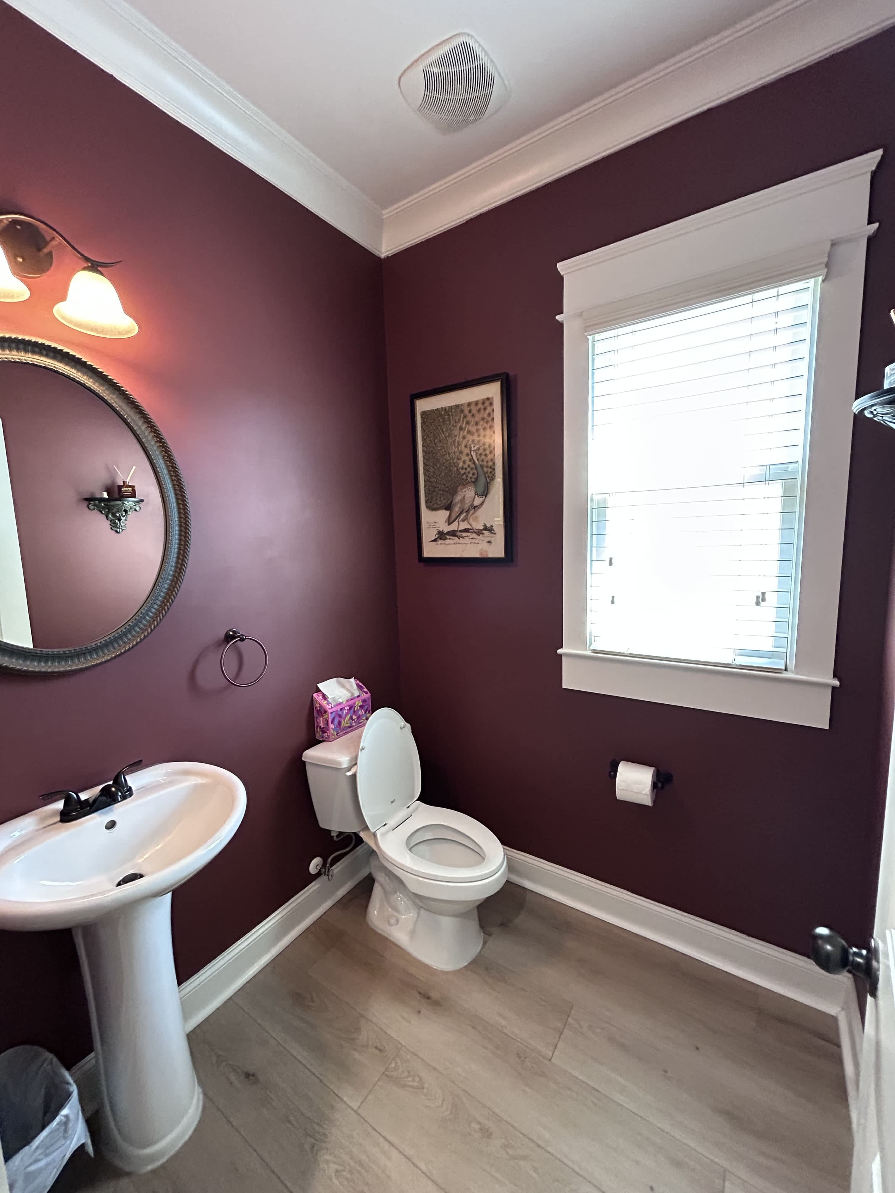 5006 Groover Drive – photo 4