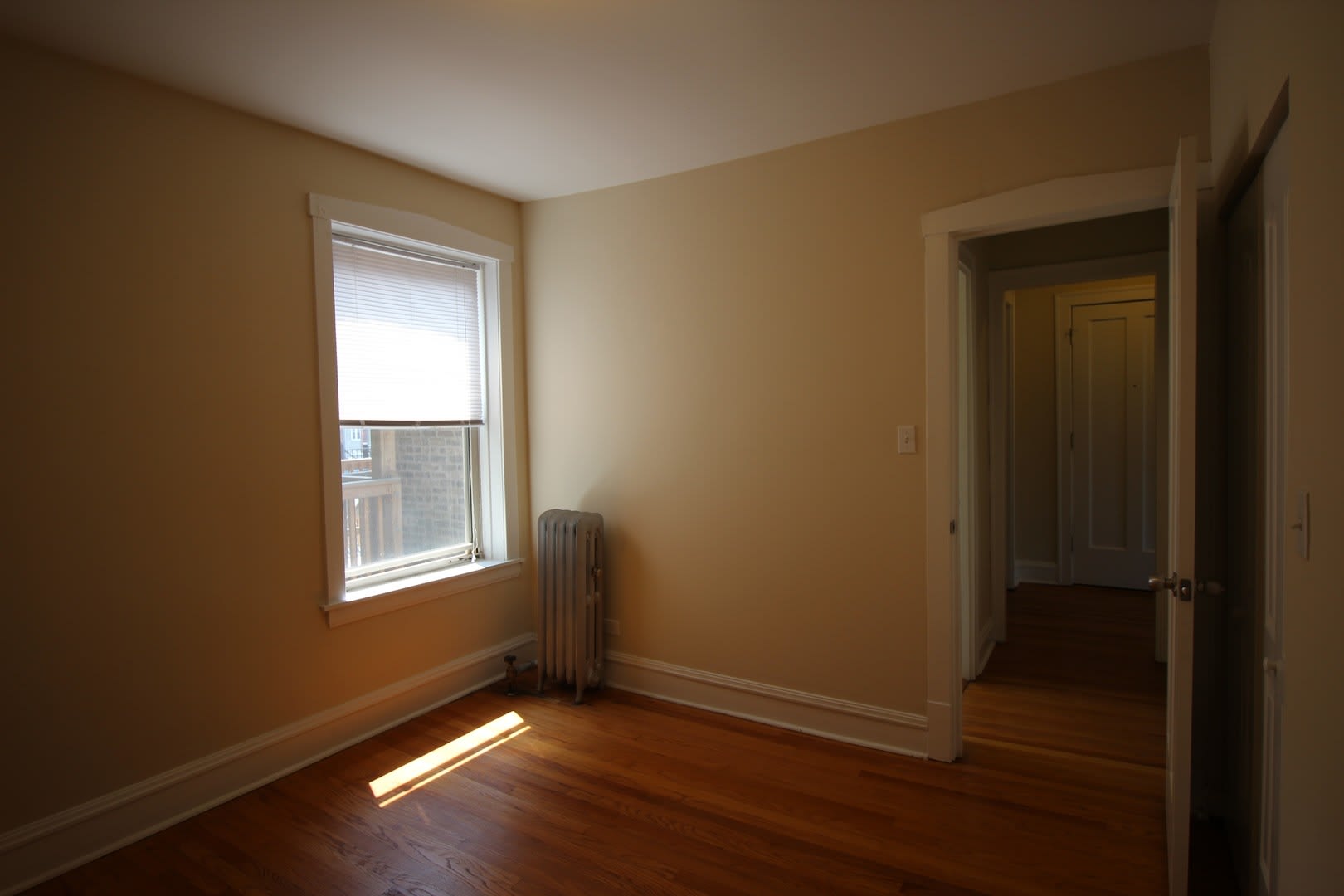 2339 W Rosemont Ave – photo 3
