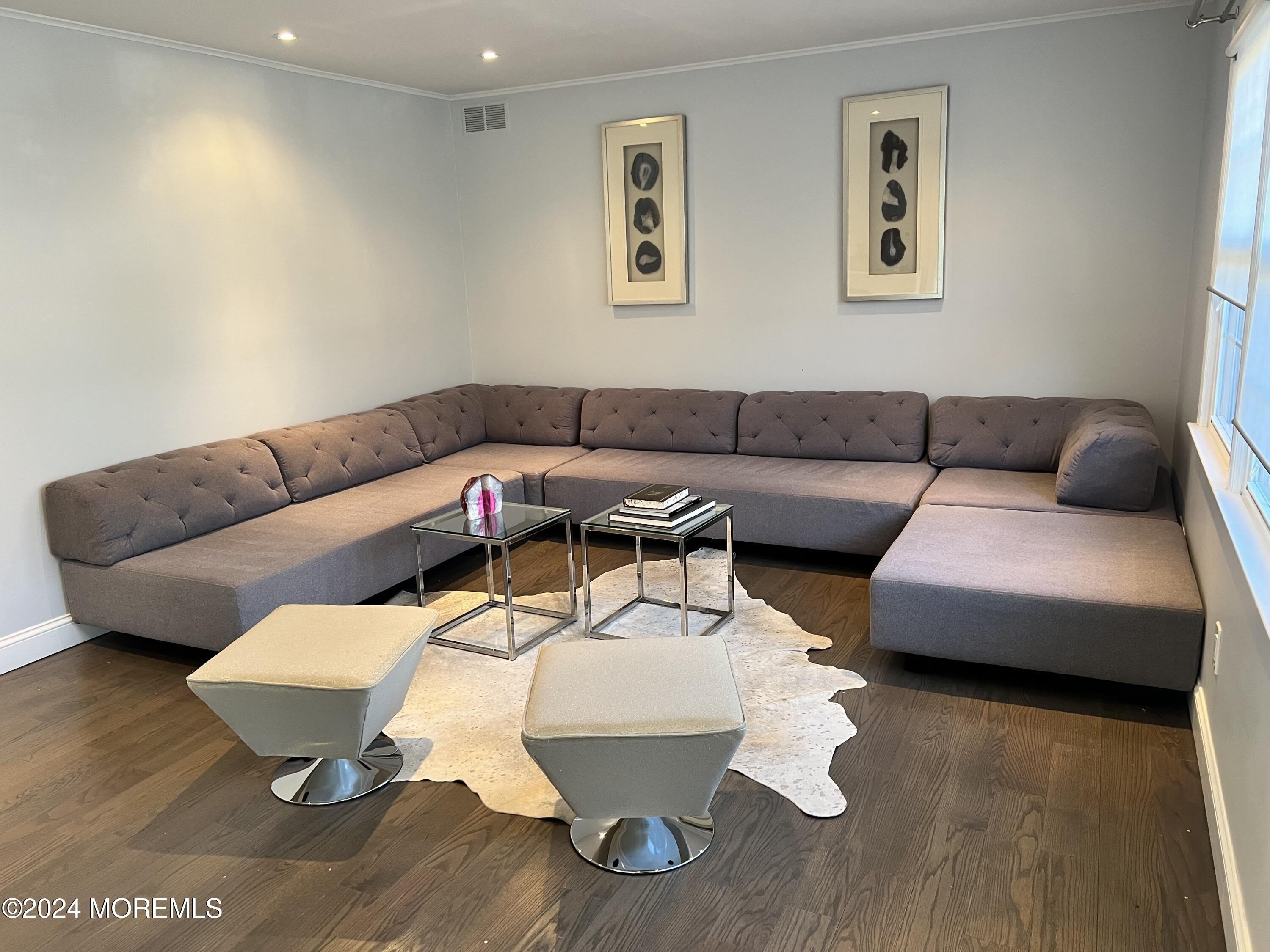 80 Cooper Avenue – photo 2
