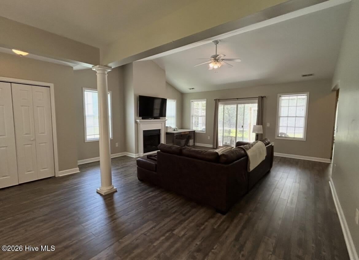 105 Lantana Lane – photo 4