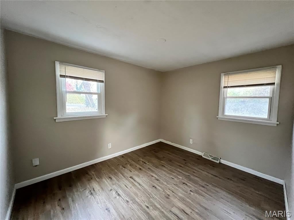 273 Buddie Avenue – photo 2