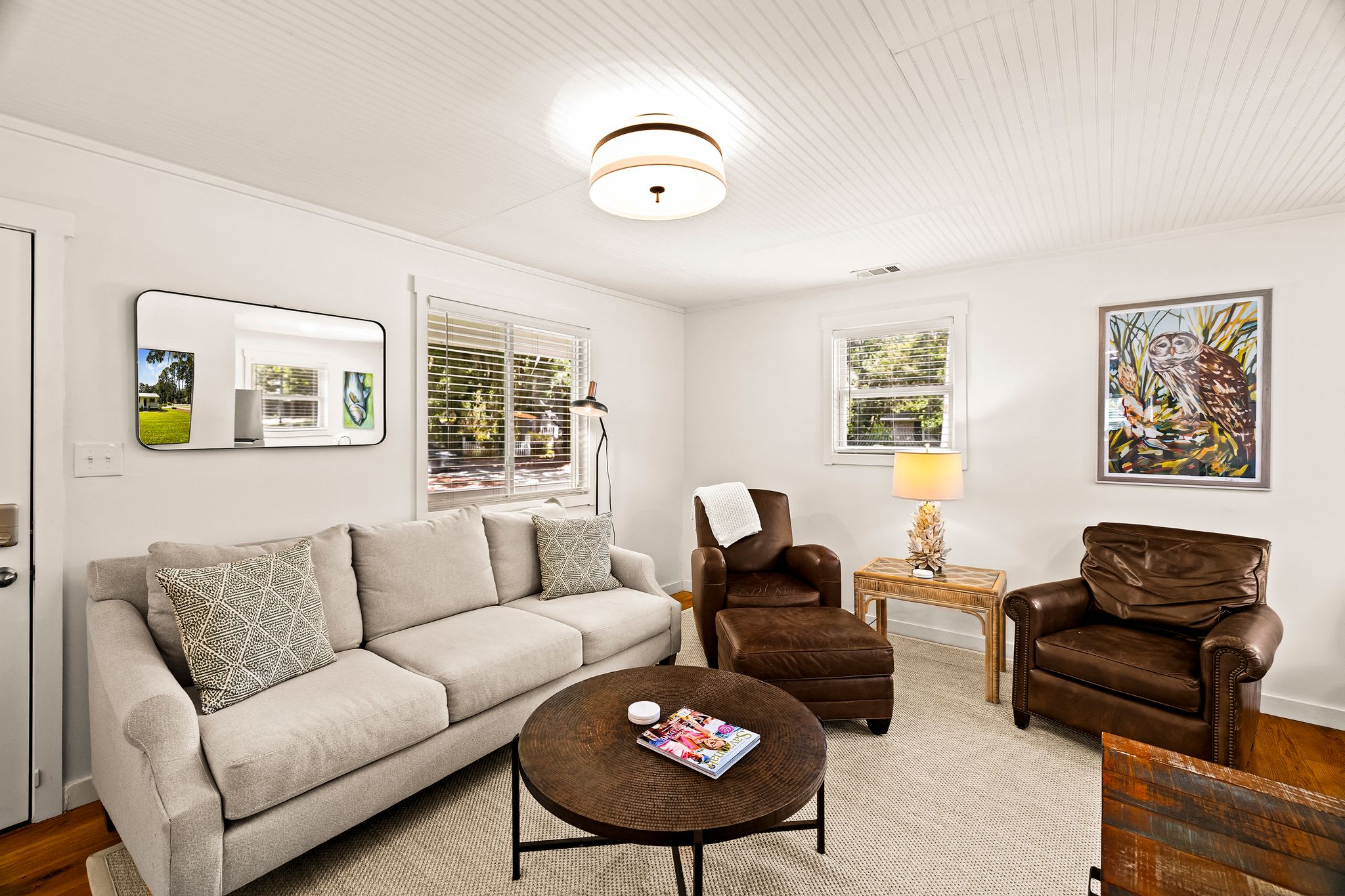151 Rendant Ave – photo 2