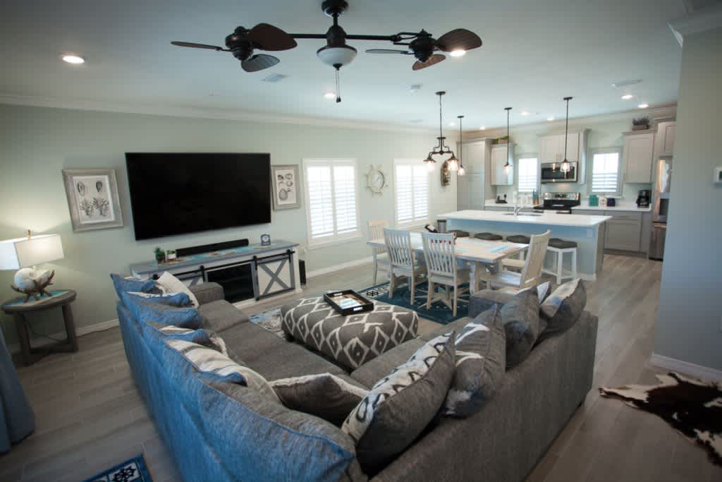 14278 Beach Heather Court 1 – photo 4