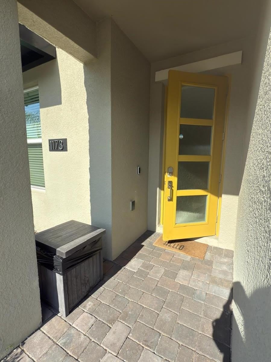 1173 Kingsbarn Street – photo 3