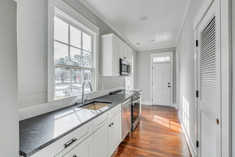 508 Kline Street – photo 5
