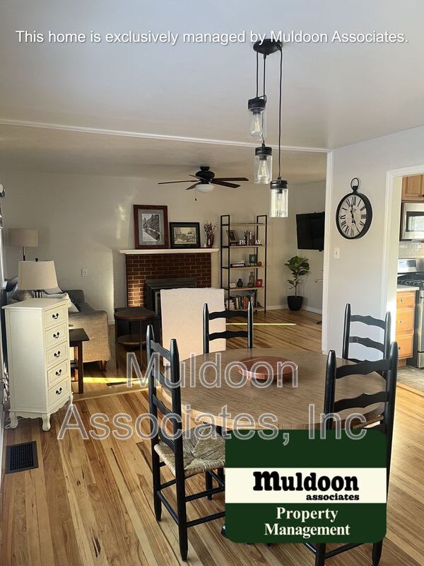 1233 E La Salle St. – photo 3