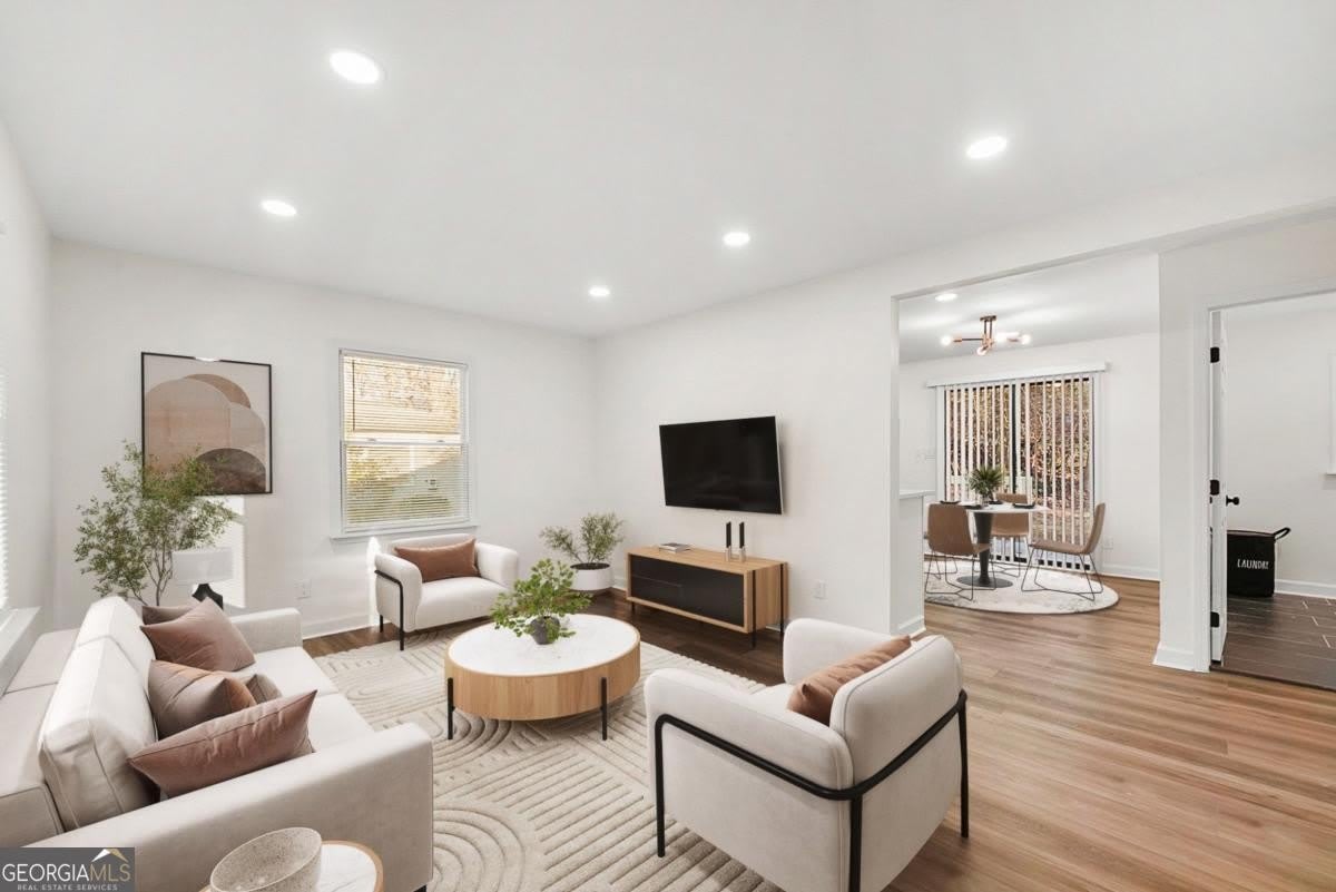 578 Alfred Road Nw – photo 2